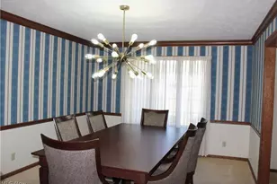 1508 Brookpark Dr, Mansfield, OH 44906 - Photo 17