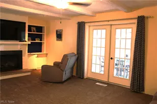1508 Brookpark Dr, Mansfield, OH 44906 - Photo 31