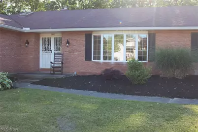 1508 Brookpark Drive, Mansfield, OH 44906 - Photo 3