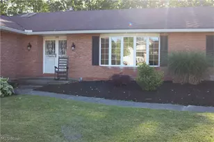 1508 Brookpark Dr, Mansfield, OH 44906 - Photo 3