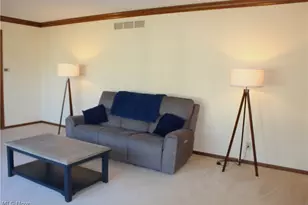 1508 Brookpark Dr, Mansfield, OH 44906 - Photo 15