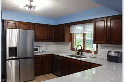 1508 Brookpark Drive, Mansfield, OH 44906 - Photo 19