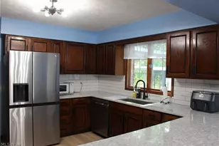 1508 Brookpark Dr, Mansfield, OH 44906 - Photo 19