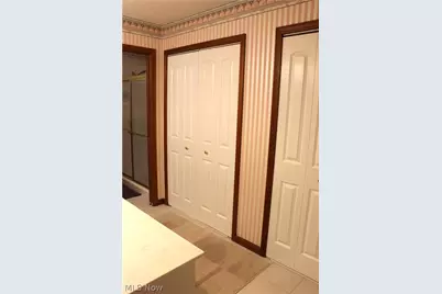 1508 Brookpark Drive, Mansfield, OH 44906 - Photo 37