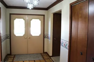 1508 Brookpark Dr, Mansfield, OH 44906 - Photo 13