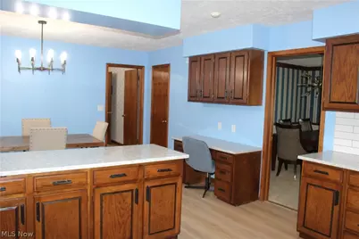 1508 Brookpark Drive, Mansfield, OH 44906 - Photo 21