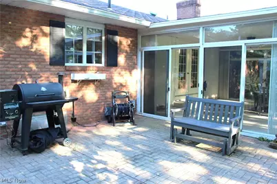 1508 Brookpark Drive, Mansfield, OH 44906 - Photo 11