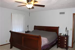 1508 Brookpark Dr, Mansfield, OH 44906 - Photo 35