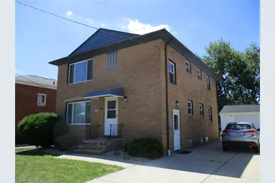 3017 Snow Road, Parma, OH 44134 - Photo 3