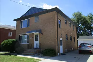 3017 Snow Rd, Parma, OH 44134 - Photo 3