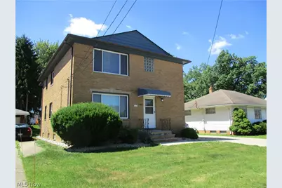 3017 Snow Road, Parma, OH 44134 - Photo 1