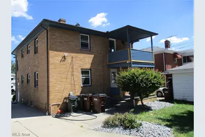 3017 Snow Road, Parma, OH 44134 - Photo 7