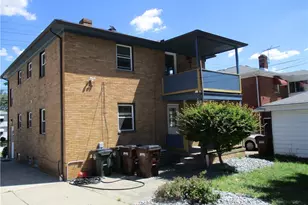 3017 Snow Rd, Parma, OH 44134 - Photo 7