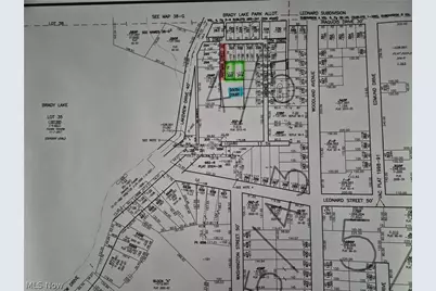 Hartman Street, Kent, OH 44240 - Photo 15