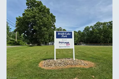Hartman Street, Kent, OH 44240 - Photo 17