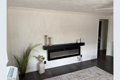 105 Riverview Street, Toronto, OH 43964 - Photo 13