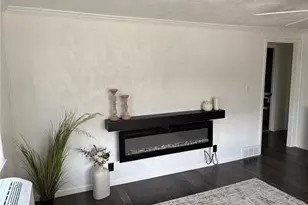 105 Riverview St, Toronto, OH 43964 - Photo 13
