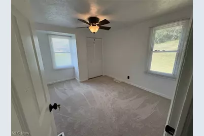 105 Riverview Street, Toronto, OH 43964 - Photo 35