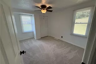 105 Riverview St, Toronto, OH 43964 - Photo 35