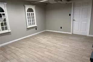 105 Riverview St, Toronto, OH 43964 - Photo 37