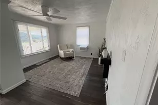 105 Riverview St, Toronto, OH 43964 - Photo 9