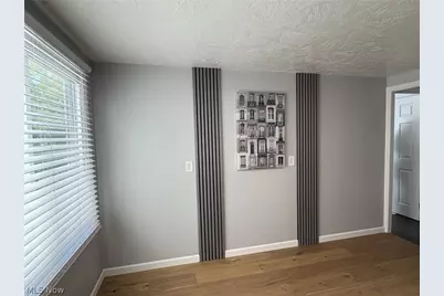 105 Riverview Street, Toronto, OH 43964 - Photo 19
