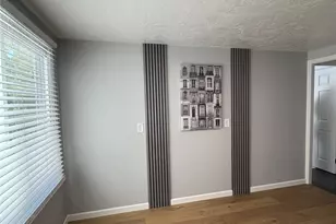 105 Riverview St, Toronto, OH 43964 - Photo 19