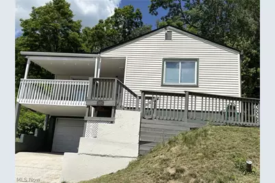 105 Riverview Street, Toronto, OH 43964 - Photo 3