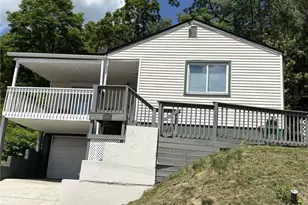 105 Riverview St, Toronto, OH 43964 - Photo 3