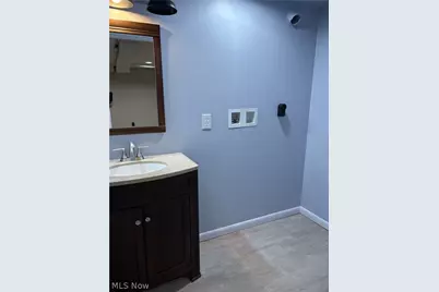 105 Riverview Street, Toronto, OH 43964 - Photo 39