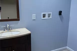 105 Riverview St, Toronto, OH 43964 - Photo 39