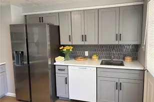 105 Riverview St, Toronto, OH 43964 - Photo 17