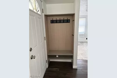 105 Riverview Street, Toronto, OH 43964 - Photo 15