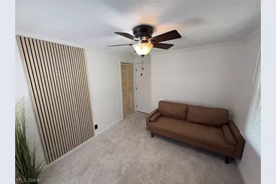 105 Riverview Street, Toronto, OH 43964 - Photo 33