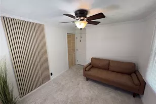 105 Riverview St, Toronto, OH 43964 - Photo 33