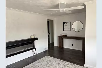 105 Riverview Street, Toronto, OH 43964 - Photo 11