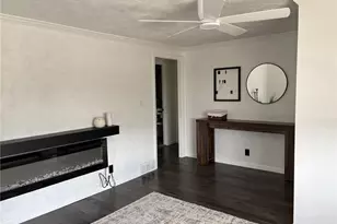 105 Riverview St, Toronto, OH 43964 - Photo 11
