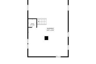 13101 Tyler Ave, Loveland, OH 44111 - Photo 33