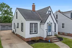13101 Tyler Ave, Loveland, OH 44111 - Photo 3