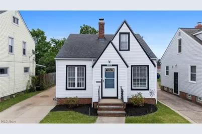 13101 Tyler Avenue, Loveland, OH 44111 - Photo 1
