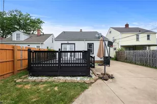 13101 Tyler Ave, Loveland, OH 44111 - Photo 27