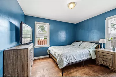 13101 Tyler Avenue, Loveland, OH 44111 - Photo 17