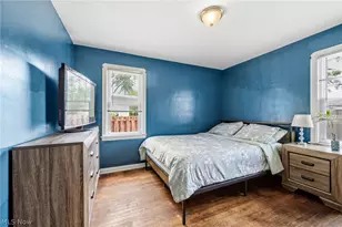 13101 Tyler Ave, Loveland, OH 44111 - Photo 17