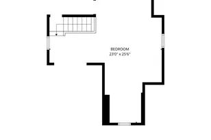 13101 Tyler Ave, Loveland, OH 44111 - Photo 35