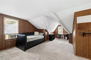 13101 Tyler Ave, Loveland, OH 44111 - Photo 21