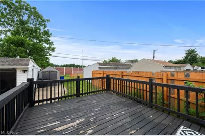 13101 Tyler Avenue, Loveland, OH 44111 - Photo 29