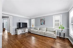 13101 Tyler Ave, Loveland, OH 44111 - Photo 7