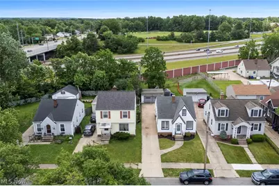 13101 Tyler Avenue, Loveland, OH 44111 - Photo 5