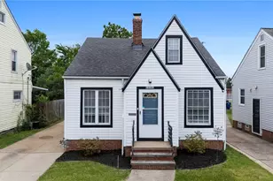 13101 Tyler Ave, Loveland, OH 44111 - Photo 1
