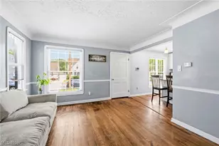 13101 Tyler Ave, Loveland, OH 44111 - Photo 9